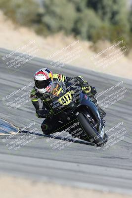 media/Dec-05-2025-CVMA Friday Practice (Fri) [[303bad9a84]]/2-Racer 2/Session 3 (Turn 10)/